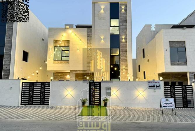 16098132 - صورة العقار 3