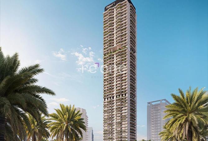 15946927 - الصورة الرئيسية للعقار