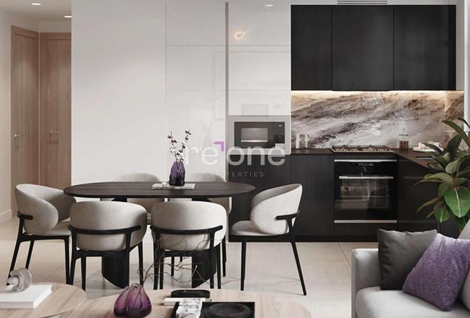 15946927 - صورة العقار 3