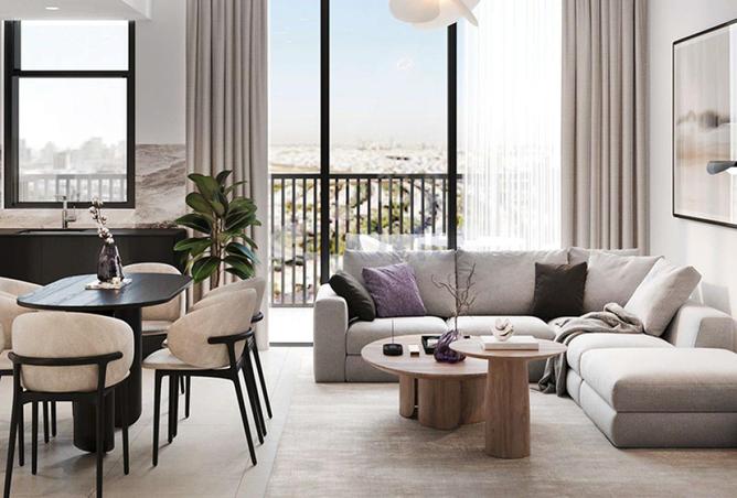 15946927 - صورة العقار 2