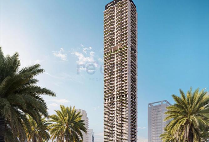 15946927 - الصورة الرئيسية للعقار