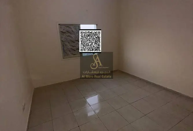 160555732 - Property Image 3