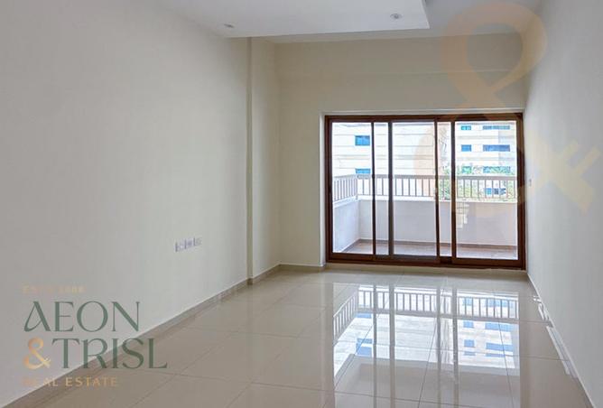 145064487 - Property Image 3