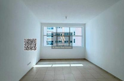 Apartment - 2 - 3 for sale in Ajman One Tower 9 - Al Rashidiya 3 - Al Rashidiya - Ajman Apartment - 2 - 3 for sale in Ajman One Tower 9 - Al Rashidiya 3 - Al Rashidiya - Ajman