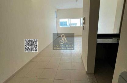 Apartment - 2 - 3 for sale in Ajman One Tower 9 - Al Rashidiya 3 - Al Rashidiya - Ajman Apartment - 2 - 3 for sale in Ajman One Tower 9 - Al Rashidiya 3 - Al Rashidiya - Ajman