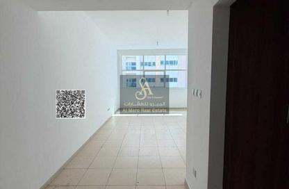 Apartment - 2 - 3 for sale in Ajman One Tower 9 - Al Rashidiya 3 - Al Rashidiya - Ajman Apartment - 2 - 3 for sale in Ajman One Tower 9 - Al Rashidiya 3 - Al Rashidiya - Ajman
