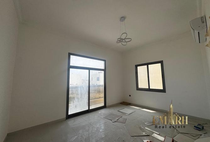85304470 - Property Image 3