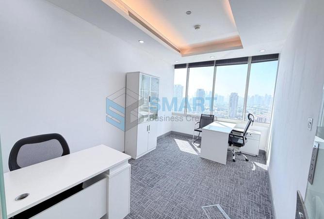 56147266 - Property Image 2