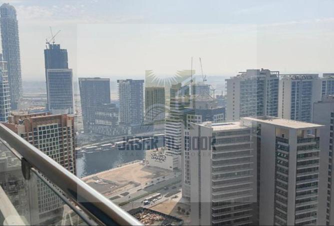 92250802 - Property Image 3