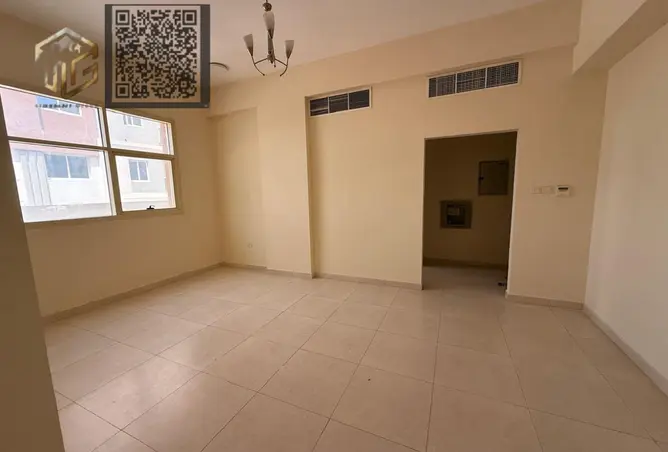146007601 - صورة العقار 2