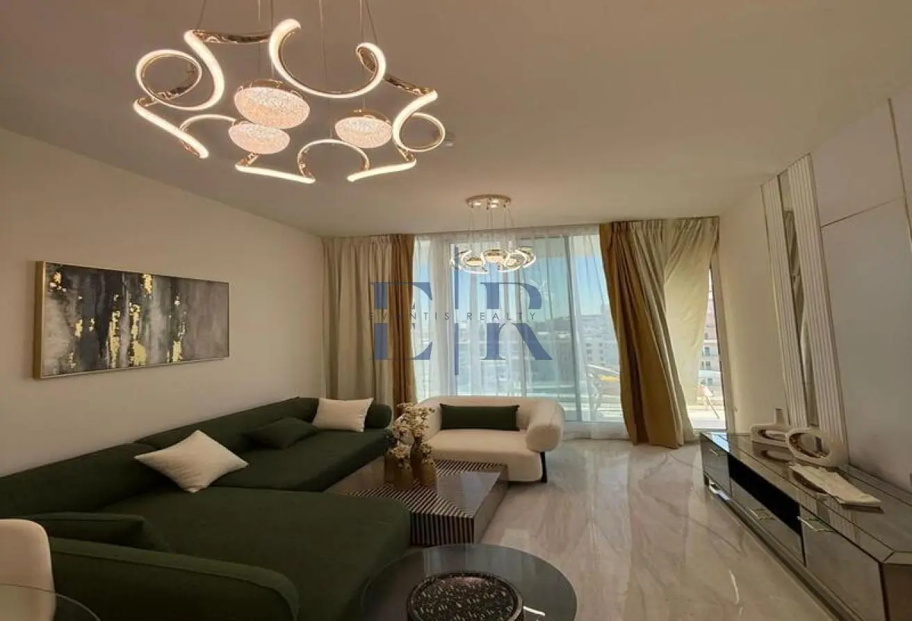158224368 - Property Main Image