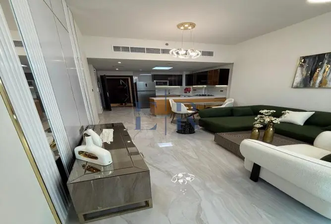 158224368 - Property Image 3