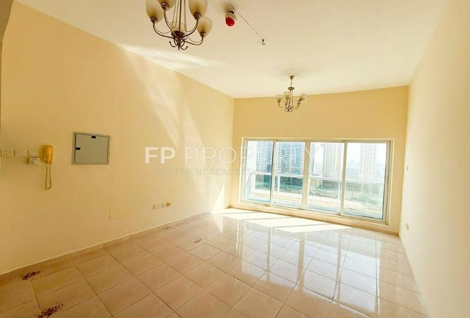 116799465 - Property Image 3