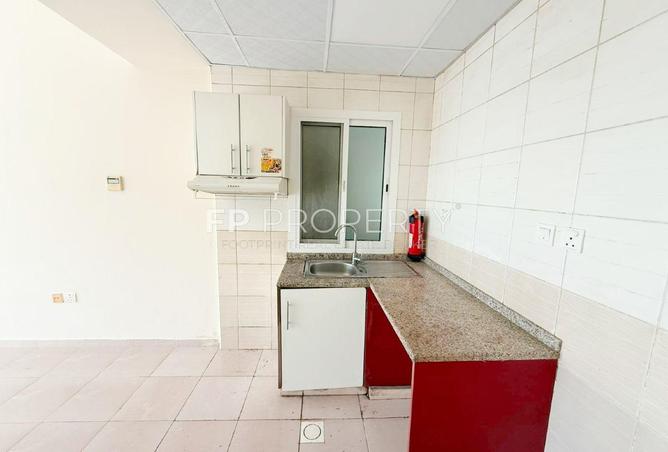 116799465 - Property Image 2