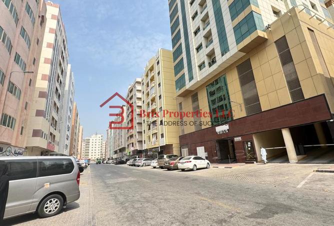 136087495 - Property Main Image