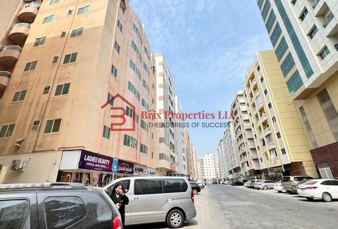 136087495 - Property Image 3