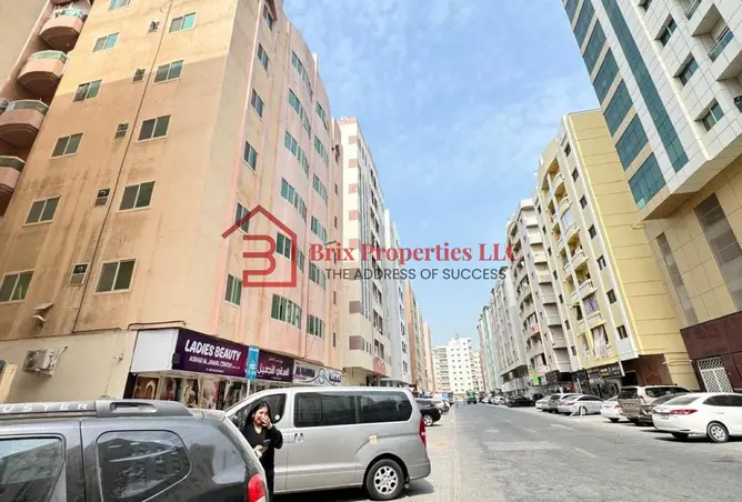 136087495 - Property Image 3