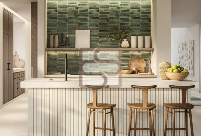 65181740 - Property Image 2