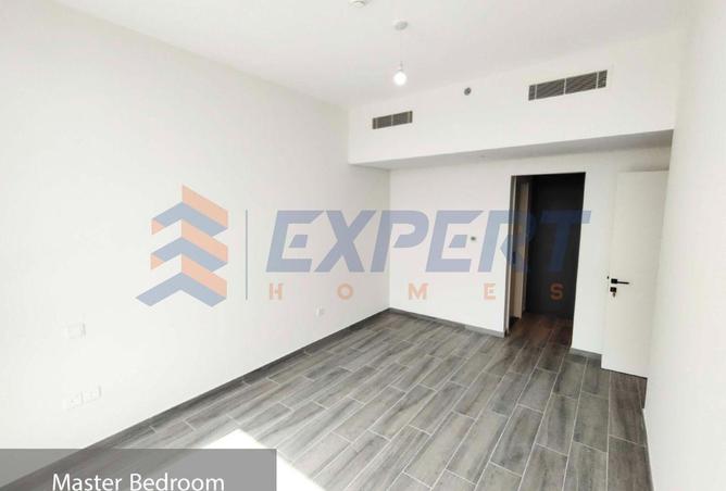 69100654 - Property Image 2