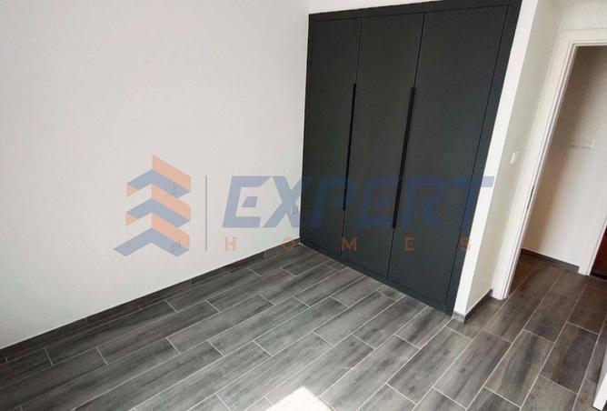 69100654 - Property Image 3