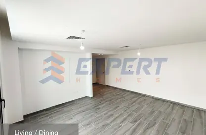 Apartment - 2 Bedrooms - 2 Bathrooms for rent in Noor 5 - Midtown - Dubai Production City (IMPZ) - Dubai
