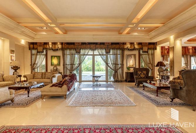138324836 - Property Image 2