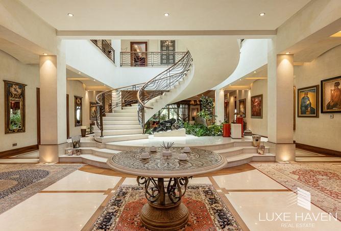 138324836 - Property Image 3