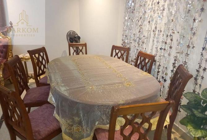 16251943 - Property Image 3