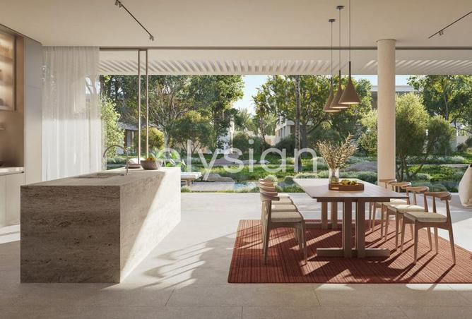 98708310 - Property Image 3