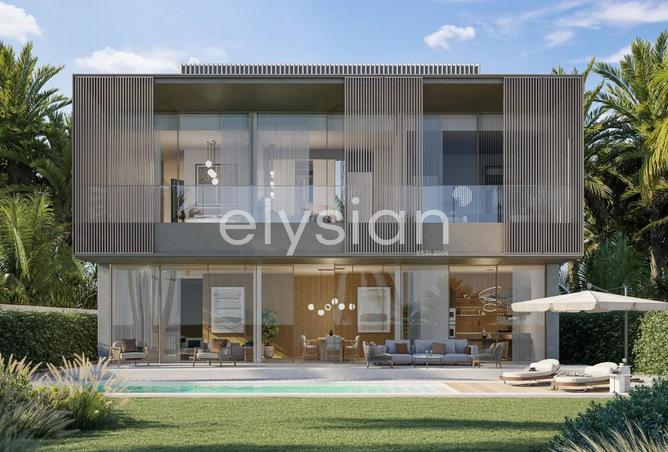 98708310 - Property Main Image