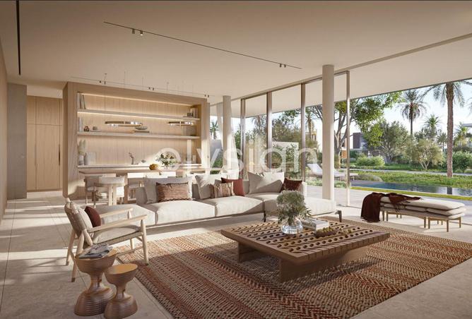 98708310 - Property Image 2