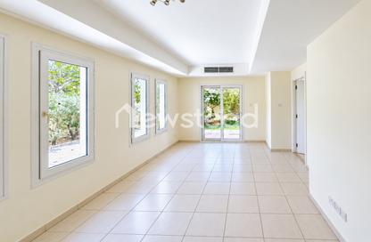 Villa - 2 - 3 for rent in Springs 15 - The Springs - Dubai Villa - 2 - 3 for rent in Springs 15 - The Springs - Dubai
