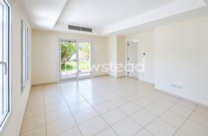Villa - 2 - 3 for rent in Springs 15 - The Springs - Dubai