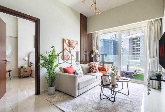 103704984 - Property Image 2