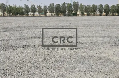 مستودع - استوديو - 1 حمام للايجار في المنطقة الحرة بجبل علي - جبل علي - دبي