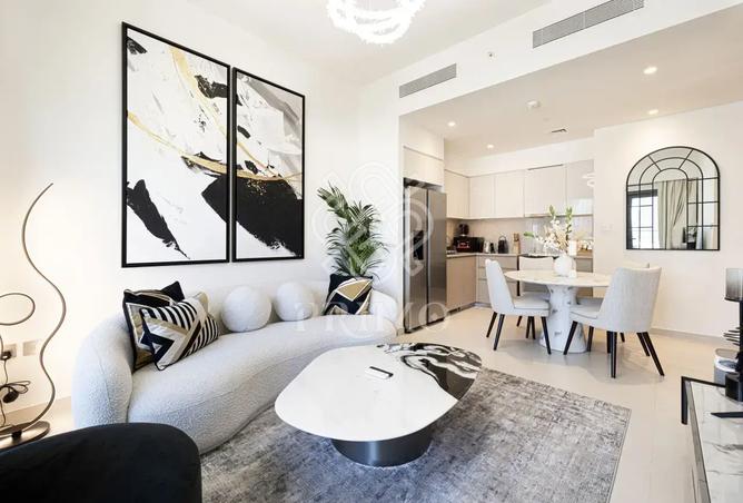 79391191 - Property Main Image