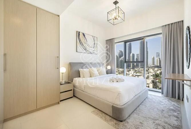 79391191 - Property Image 3