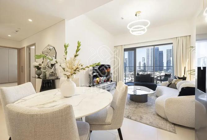 79391191 - Property Image 2