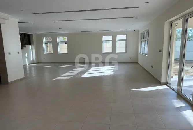 151374290 - Property Image 2