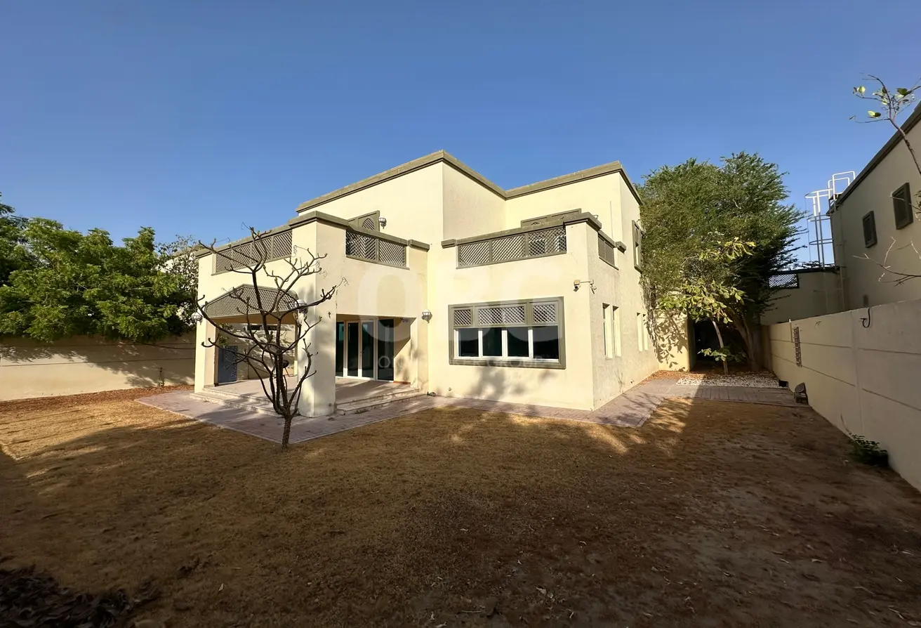 151374290 - Property Main Image
