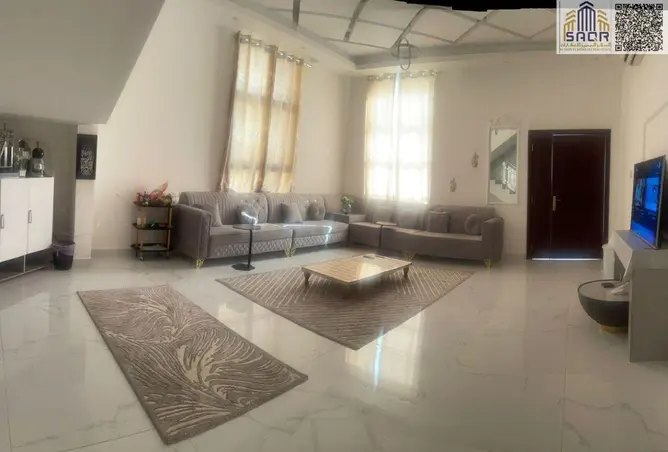 129741007 - صورة العقار 3