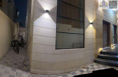 Villa - 6 Bedrooms - 7+ Bathrooms for sale in Al Yasmeen 1 - Al Yasmeen - Ajman Villa - 6 Bedrooms - 7+ Bathrooms for sale in Al Yasmeen 1 - Al Yasmeen - Ajman