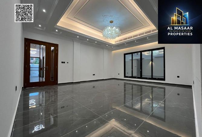 105536452 - صورة العقار 3