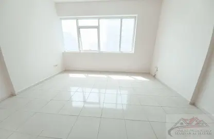 Apartment - 1 Bathroom for rent in Street 20 - Al Nahda - Sharjah