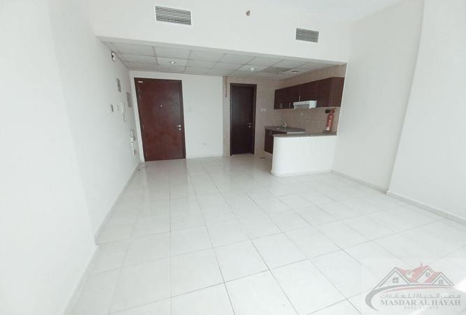 125666378 - صورة العقار 3