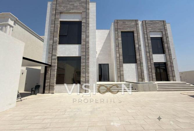 136559348 - Property Main Image