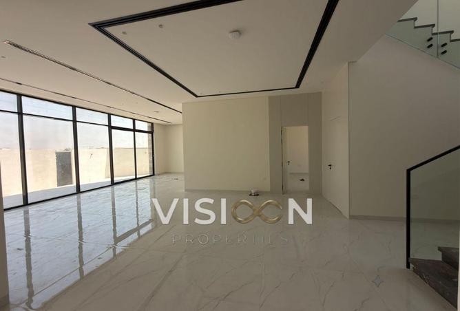 136559348 - Property Image 2