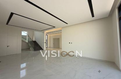 Villa - 5 Bedrooms - 7 Bathrooms for rent in Nad Al Sheba 3 - Nad Al Sheba - Dubai