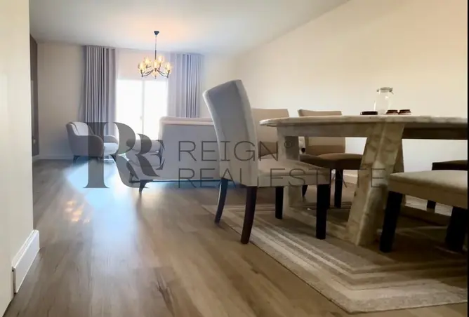 128817982 - Property Image 2