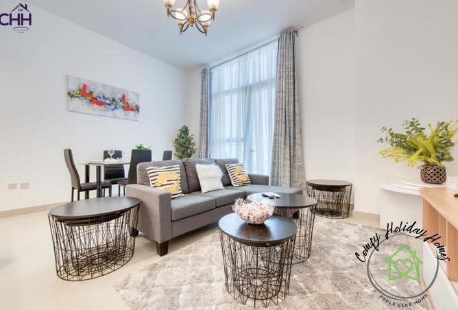 107731056 - Property Main Image